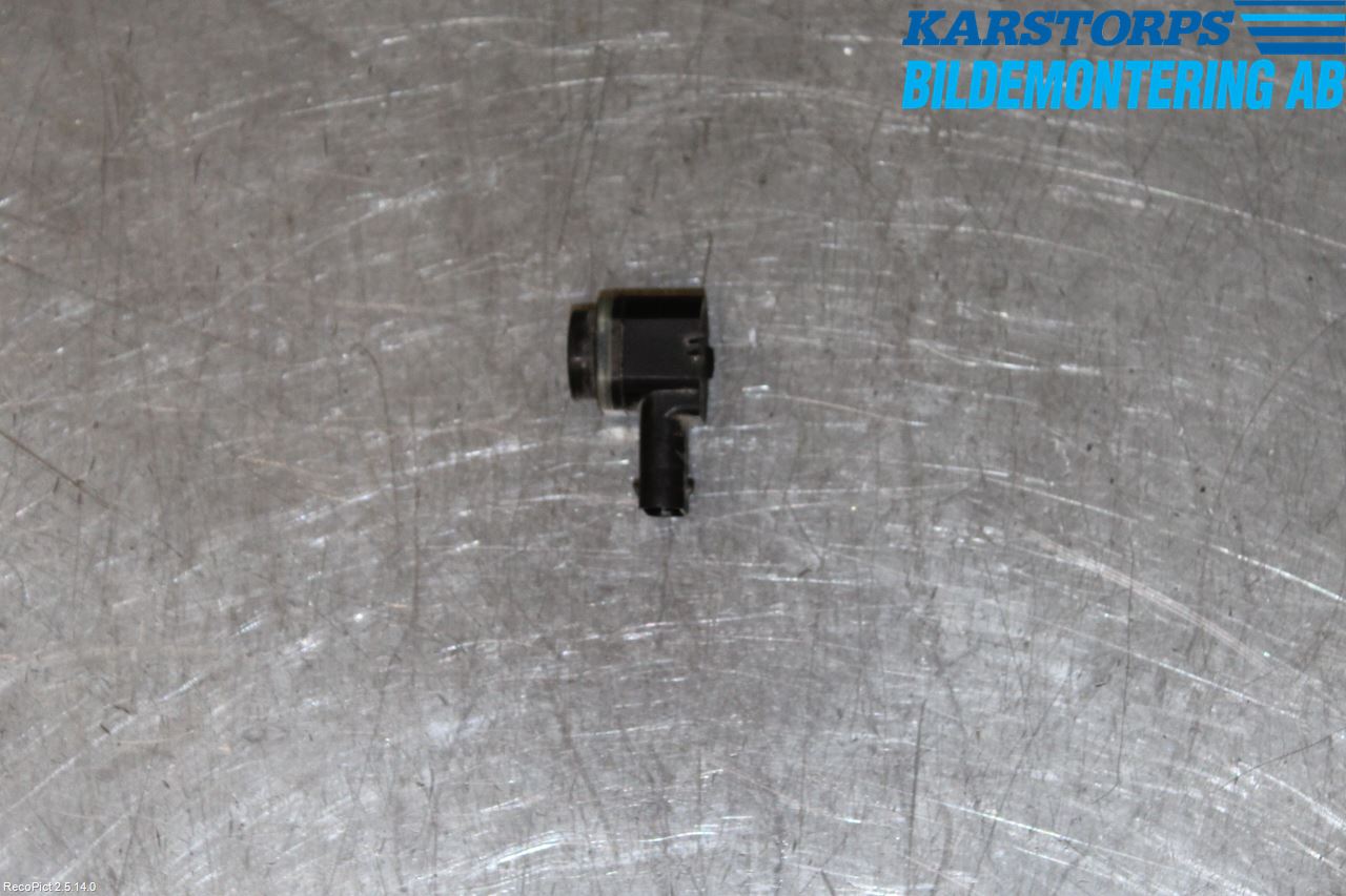 Volvo V40 12-19 Parkeringshjälp Backsensor