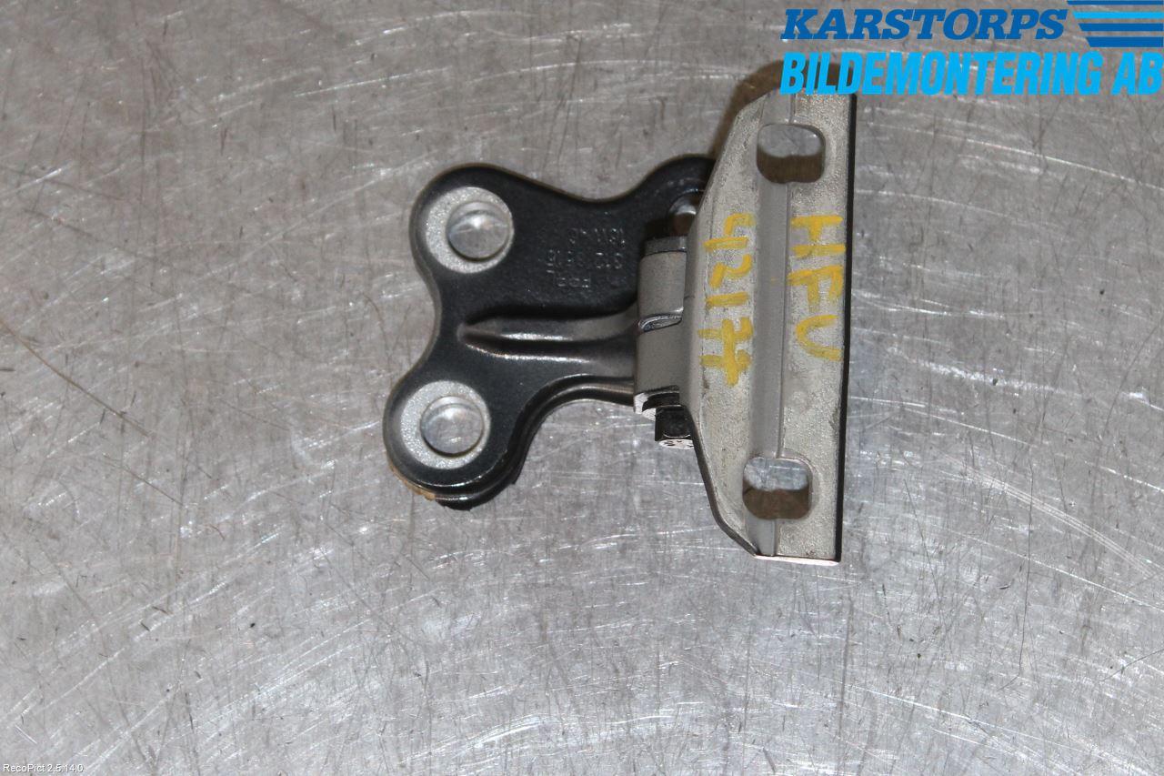 Volvo V60 14-18 Dörrgångjärn