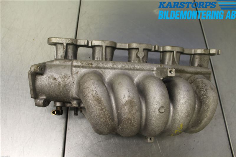 Volvo S60 01-04 Grenrör Insug