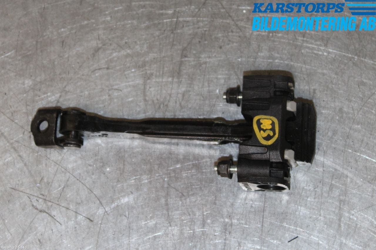 Volvo V70 14-16 Dörrstopp