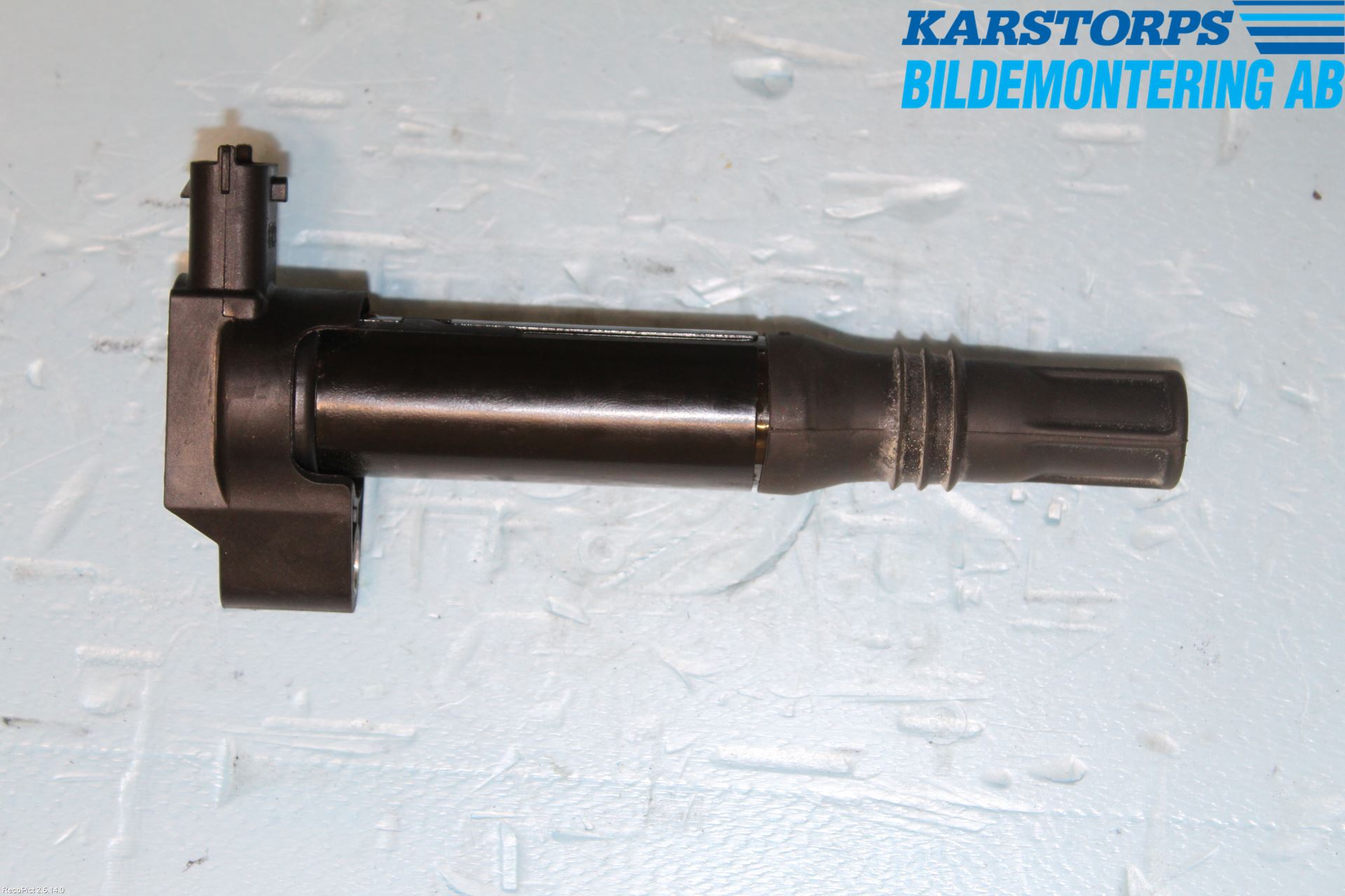 Citroen C1 14-22 Tändspole