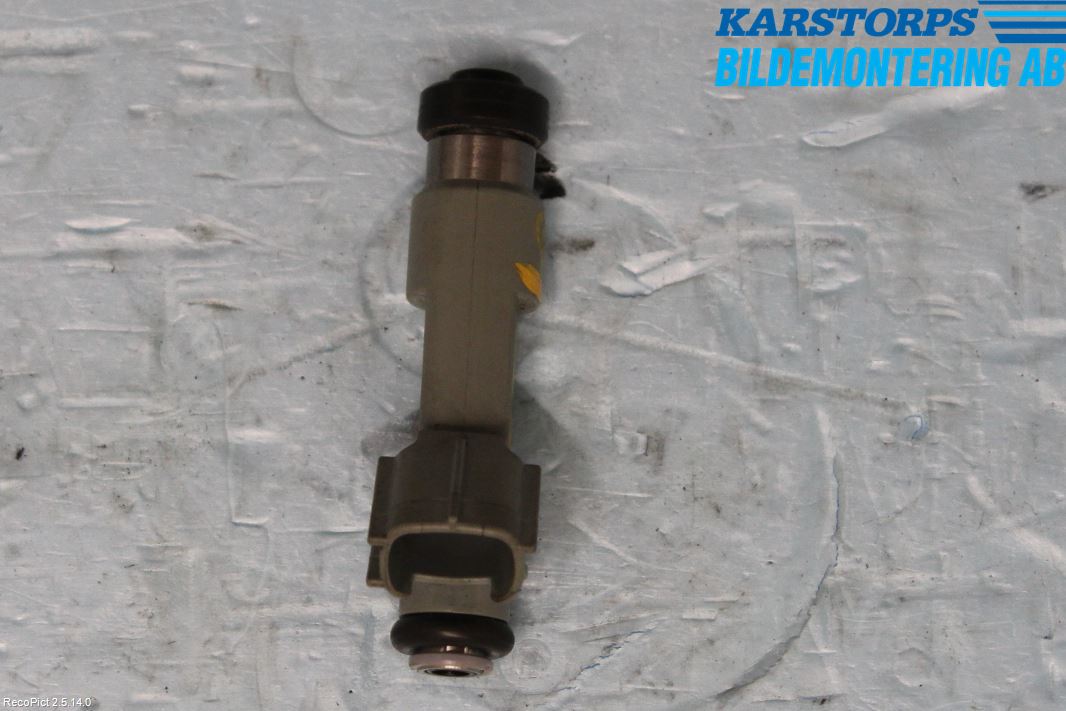 Citroen C1 14-22 Injspridare