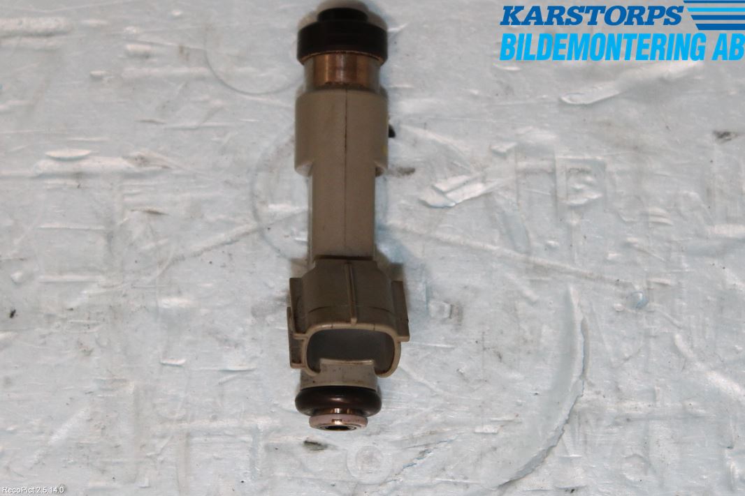 Citroen C1 14-22 Injspridare