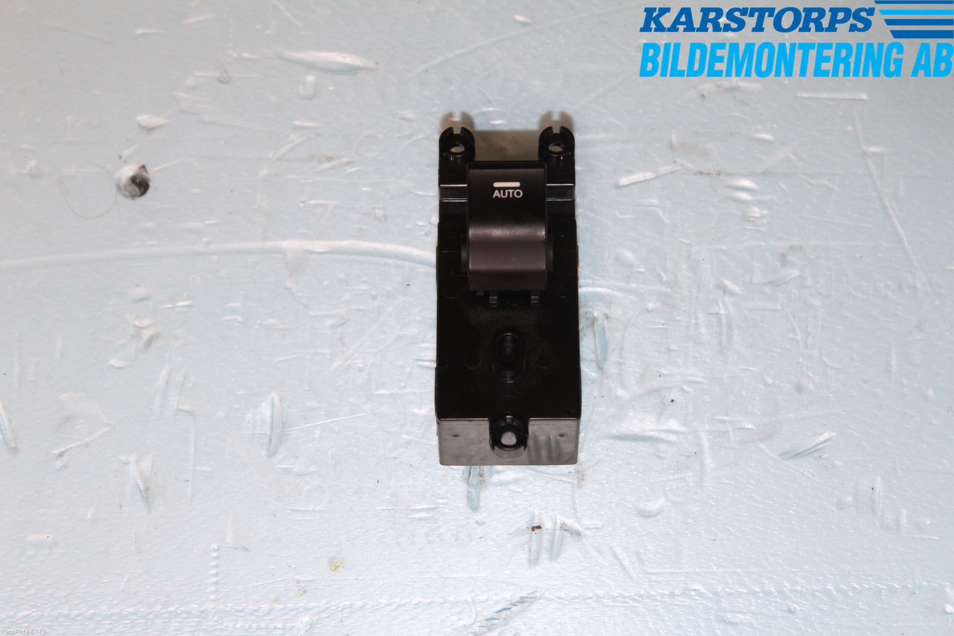 Hyundai i40 16-18 Strömställare Elhiss