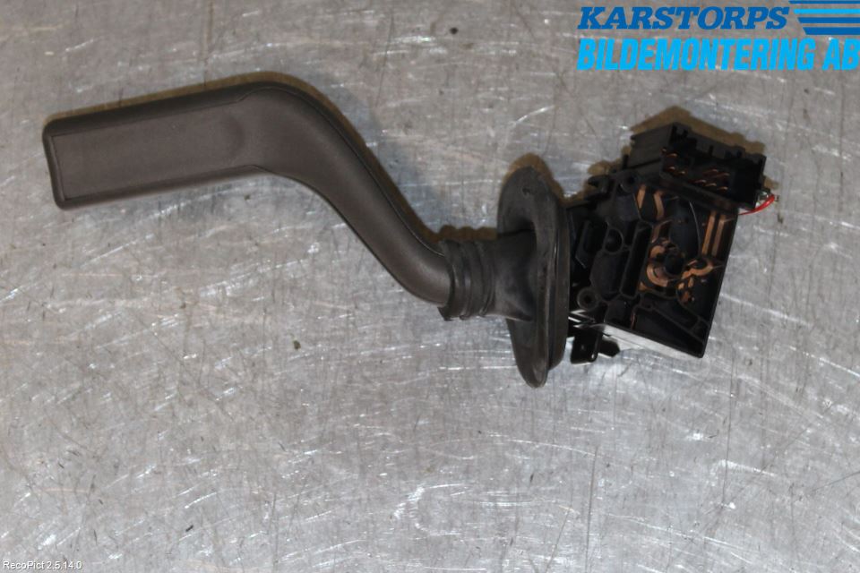 Volvo S40/V40    96-04 Spak Torkar-Spolomk