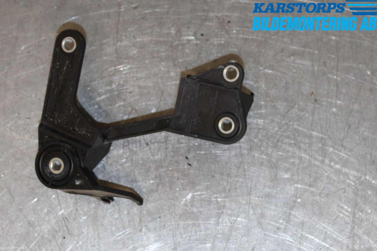 Volvo S60 14-18 Växelreglage - Wire