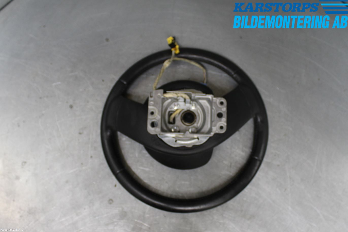 Citroen C4 I   05-10 Ratt