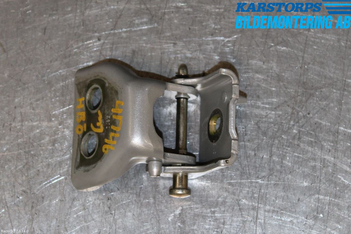 Citroen C4 I   05-10 Dörrgångjärn