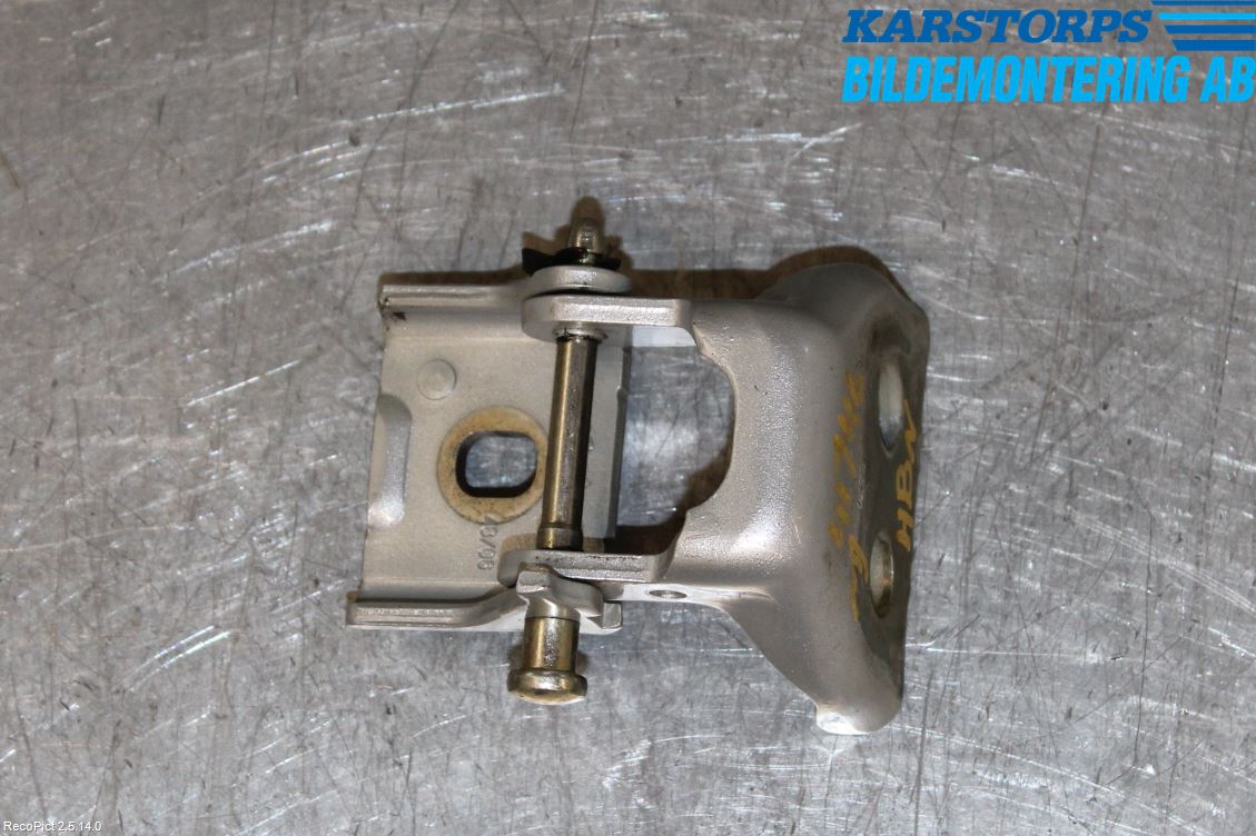 Citroen C4 I   05-10 Dörrgångjärn