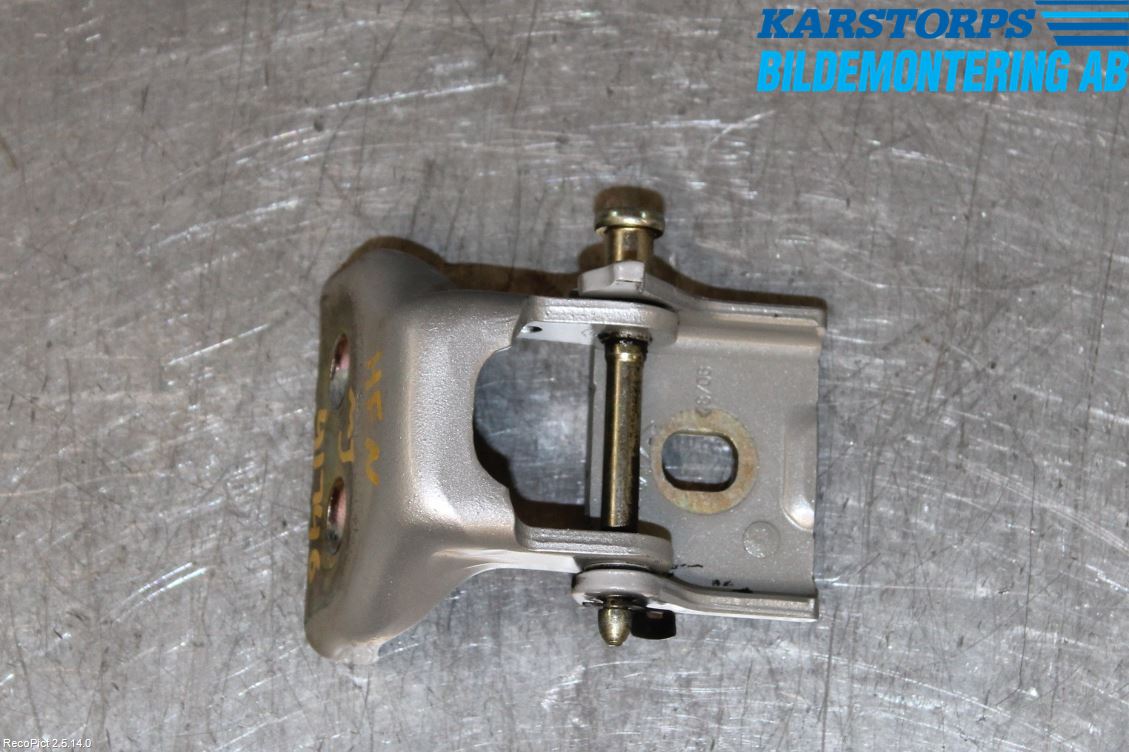 Citroen C4 I   05-10 Dörrgångjärn