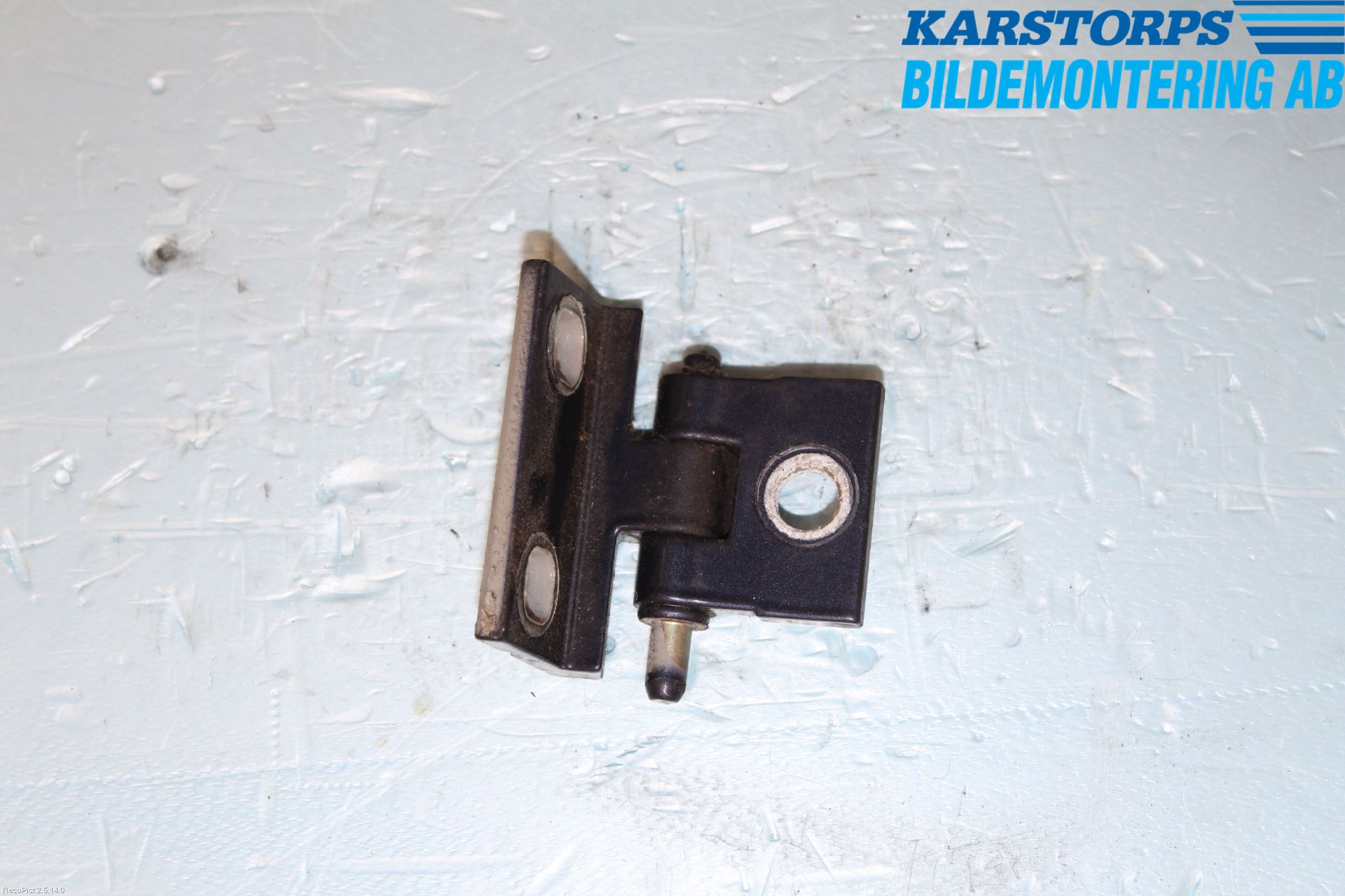 Volvo V70 00-04 Dörrgångjärn