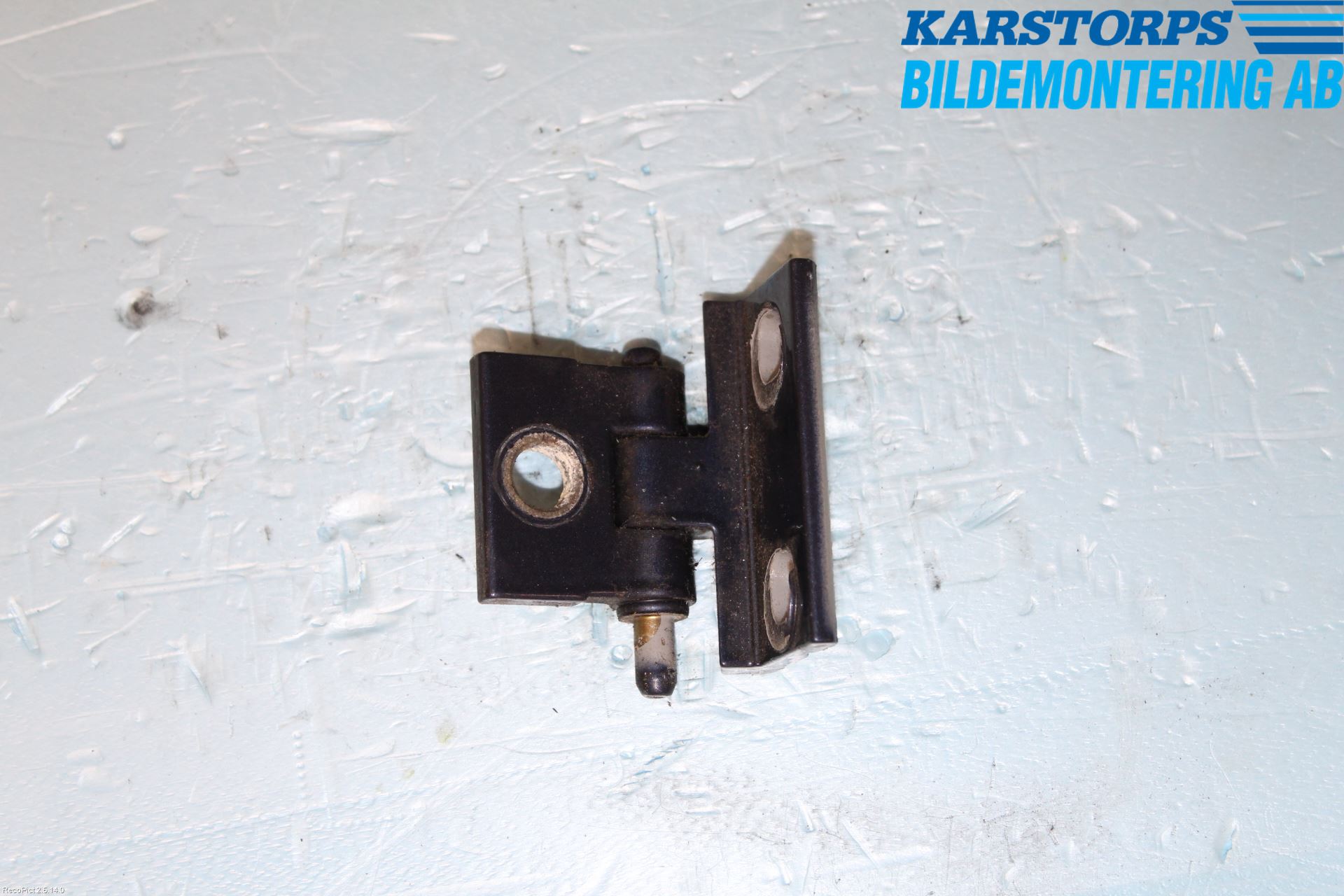 Volvo V70 00-04 Dörrgångjärn