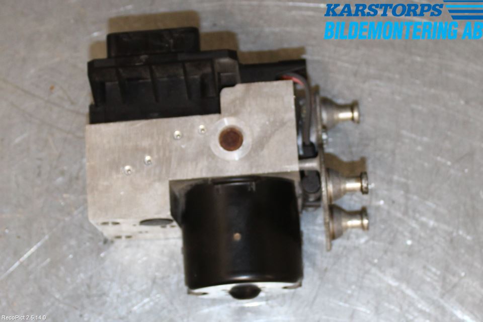 Mercedes-Benz MB E-KLASS (W210) 96-03 Abs Hydraulaggregat