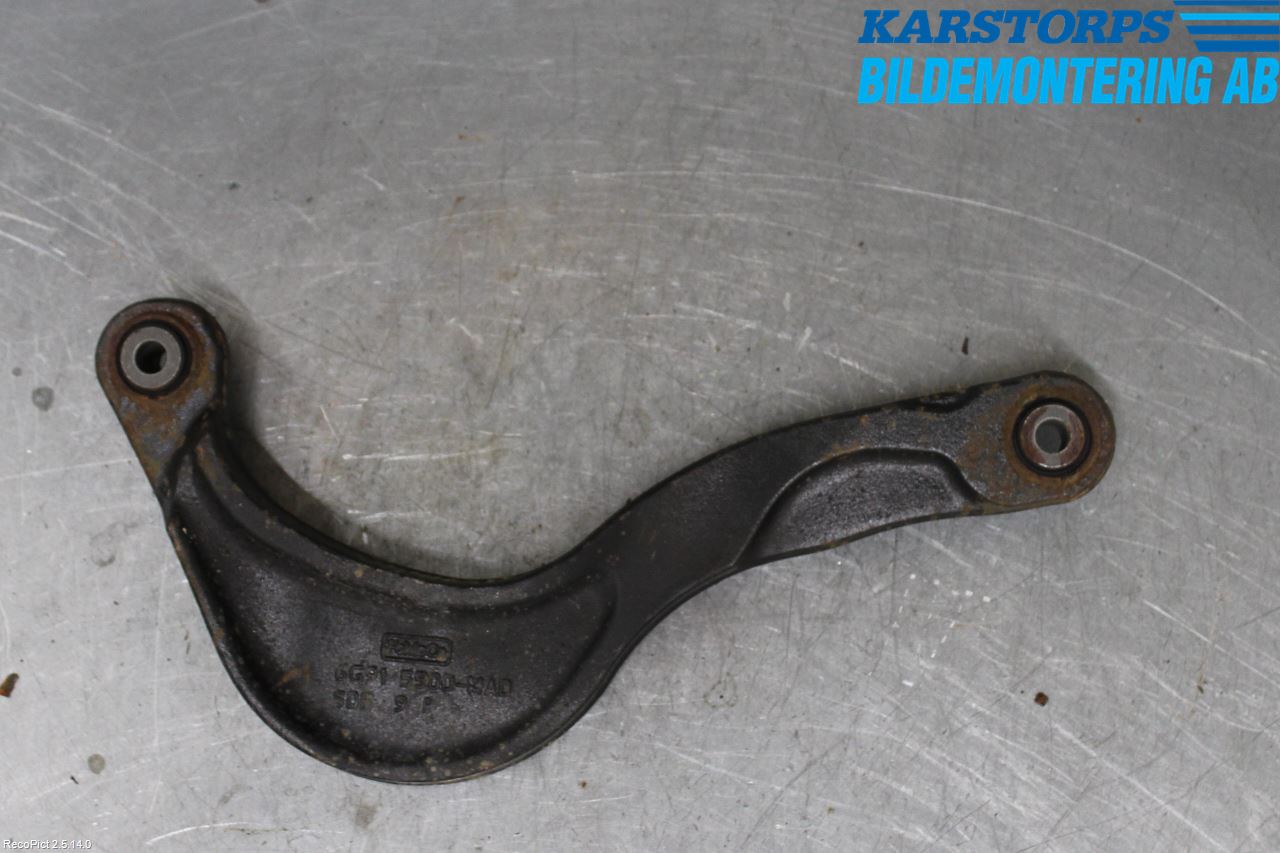 Volvo V60 11-13 Bärarm Bak Övre Vänster