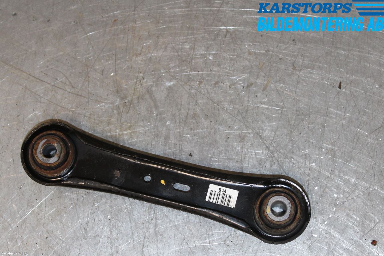 Volvo V60 11-13 Momentstag Bak