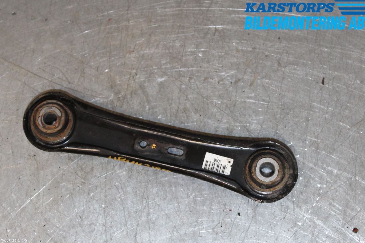 Volvo V60 11-13 Momentstag Bak