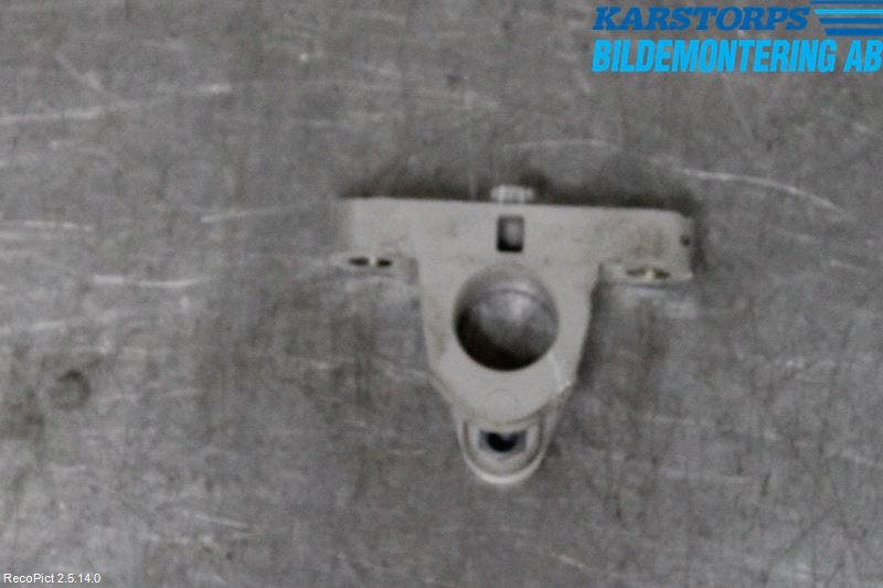 Volvo V70 14-16 Givare Varvtal-Tändläge