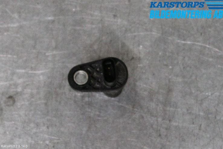 Volvo V70 14-16 Givare Varvtal-Tändläge