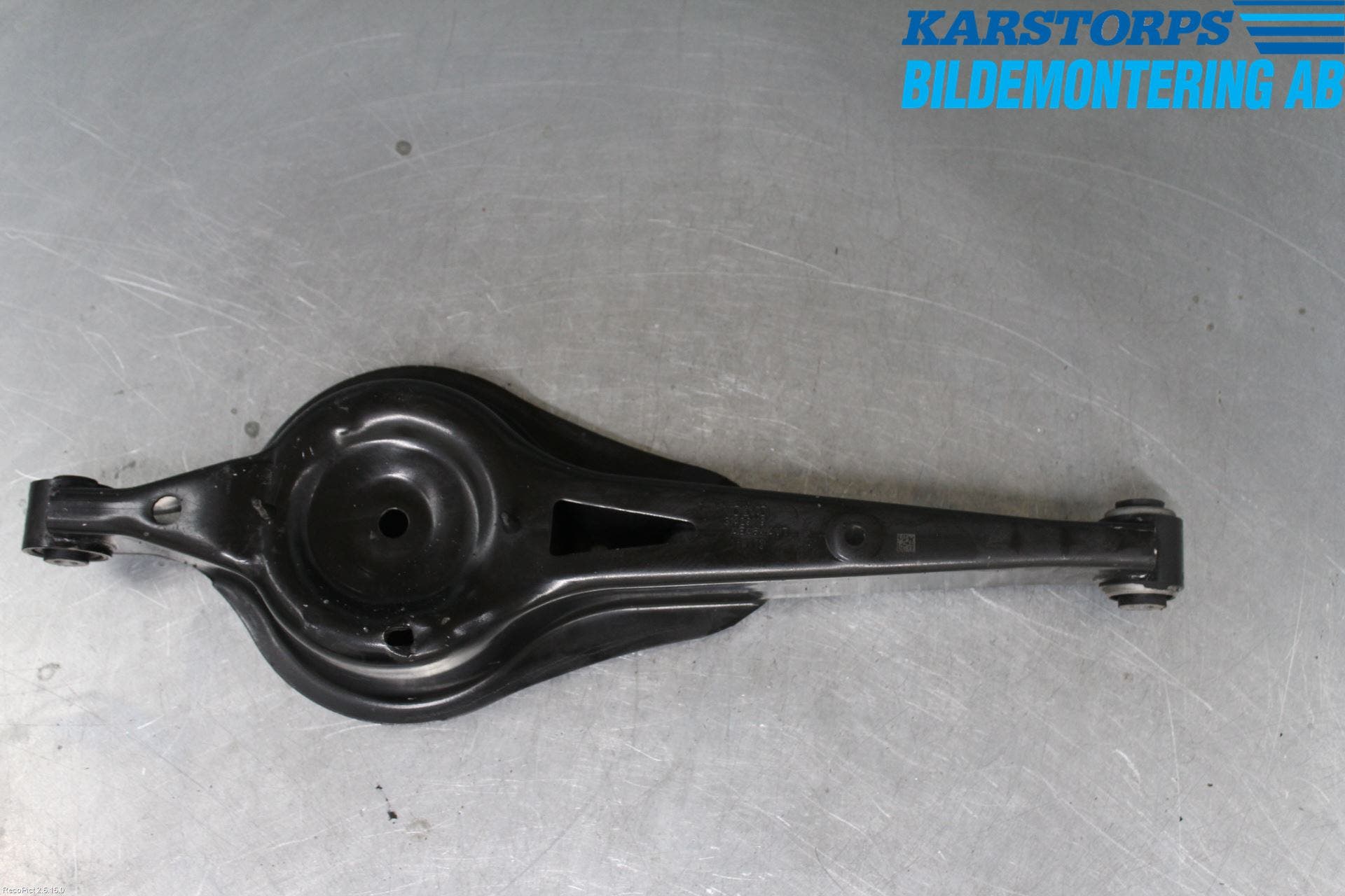 Volvo S60 14-18 Bärarm Bak Höger