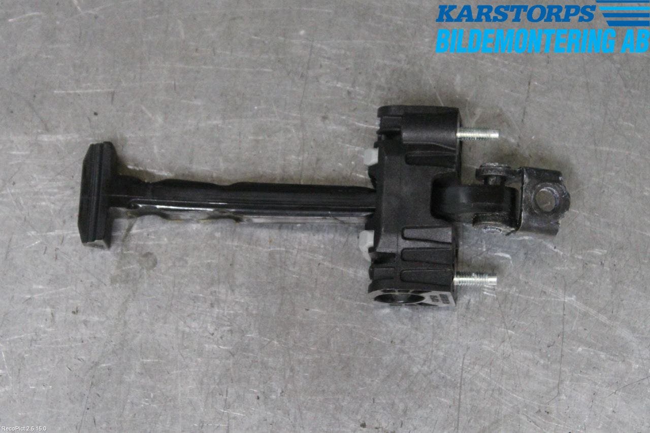 Volvo S60 14-18 Dörrstopp