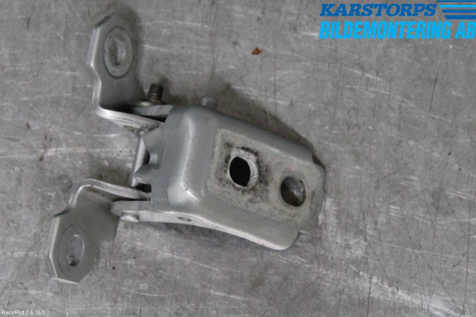 Renault MEGANE III 09-15 Dörrgångjärn