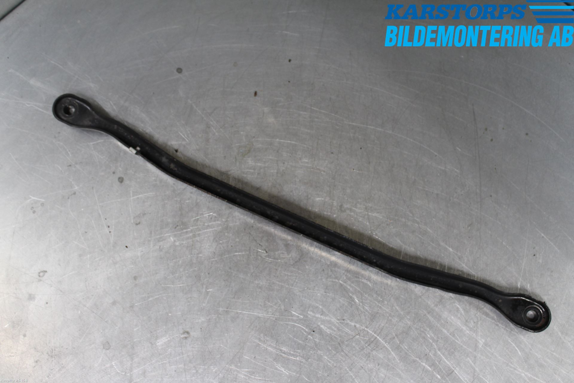 Jaguar XK8/XKR   96-06 Framvagnsbalk