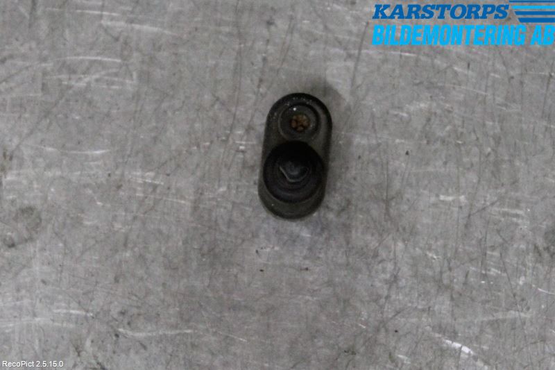 BMW 3 E30 83-94 Strömställare Innerbelysning