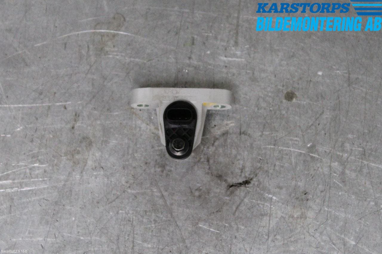 Volvo XC60 14-17 Givare Varvtal-Tändläge