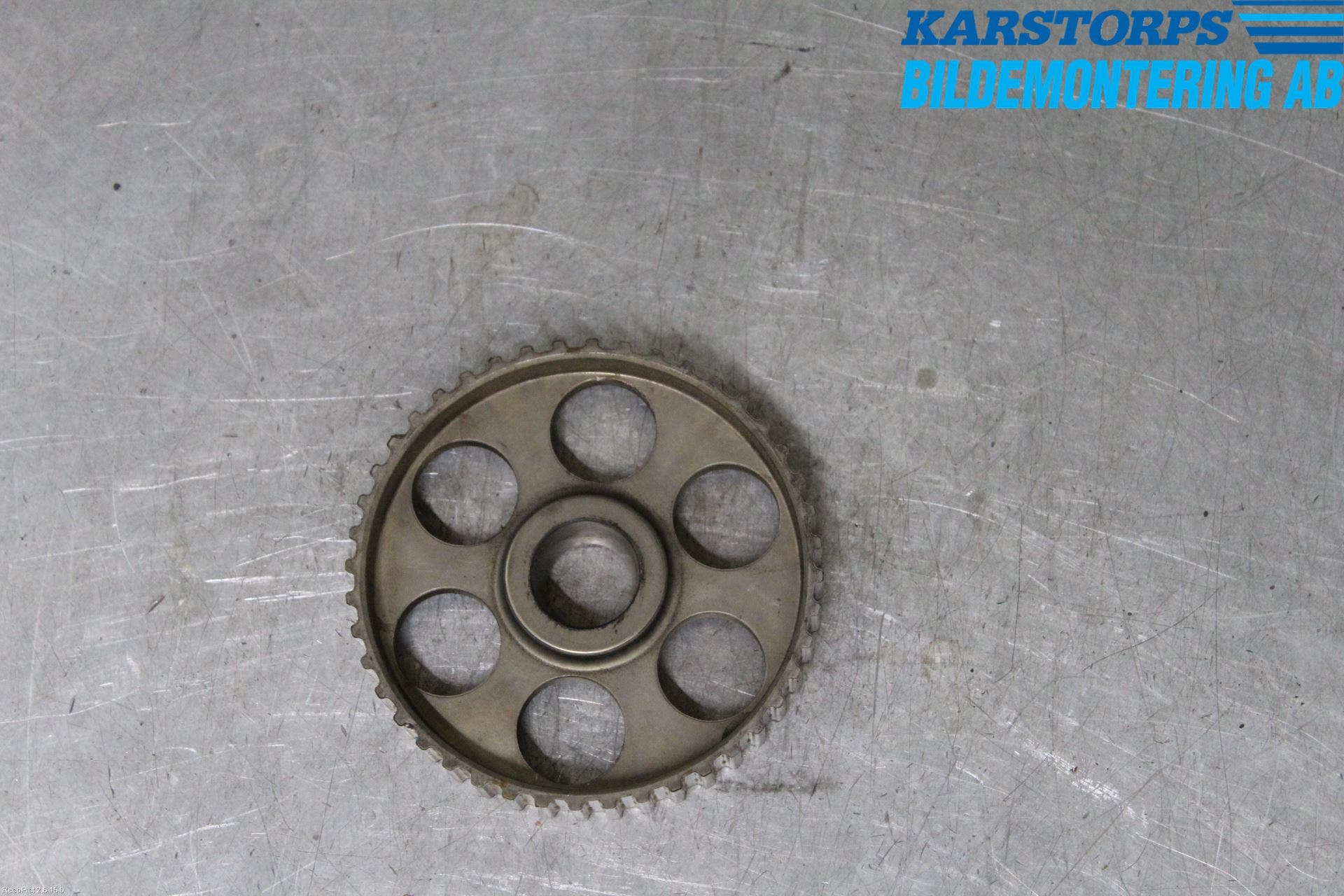 Volkswagen VW TRANSP/CARAVELLE (T4) 91-03 Kamdrevsats