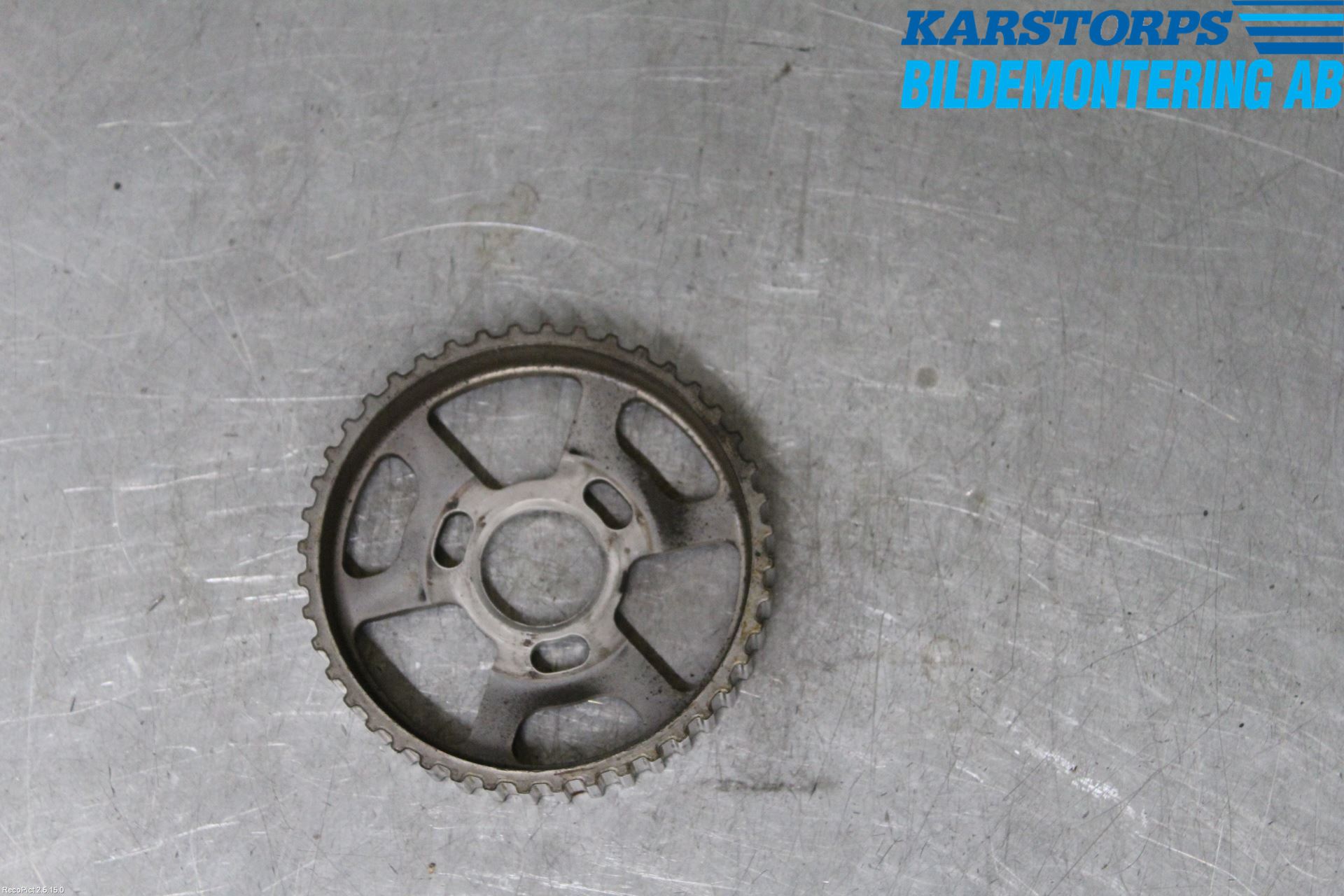 Volkswagen VW TRANSP/CARAVELLE (T4) 91-03 Kamdrevsats