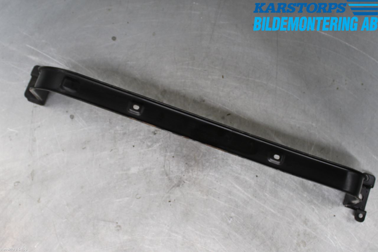 Volvo S60 11-13 Bränsletanksband