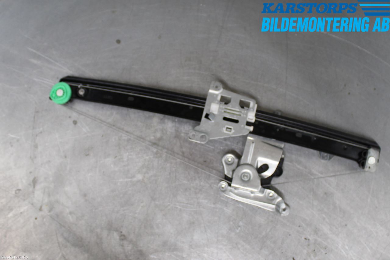 Volvo XC90 07-14 Fönsterhiss El Kompl