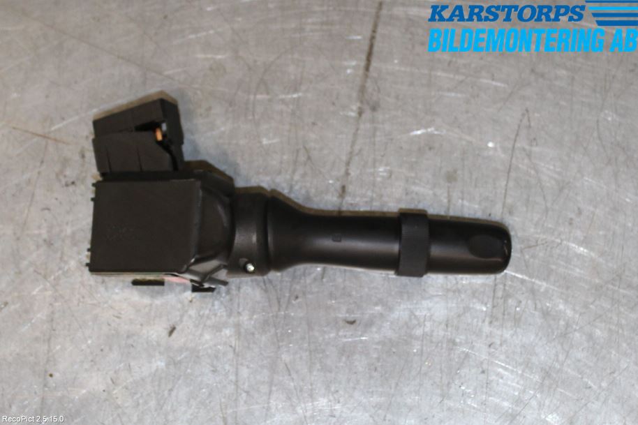 Toyota HILUX 05-16 Spak Torkar-Spolomk