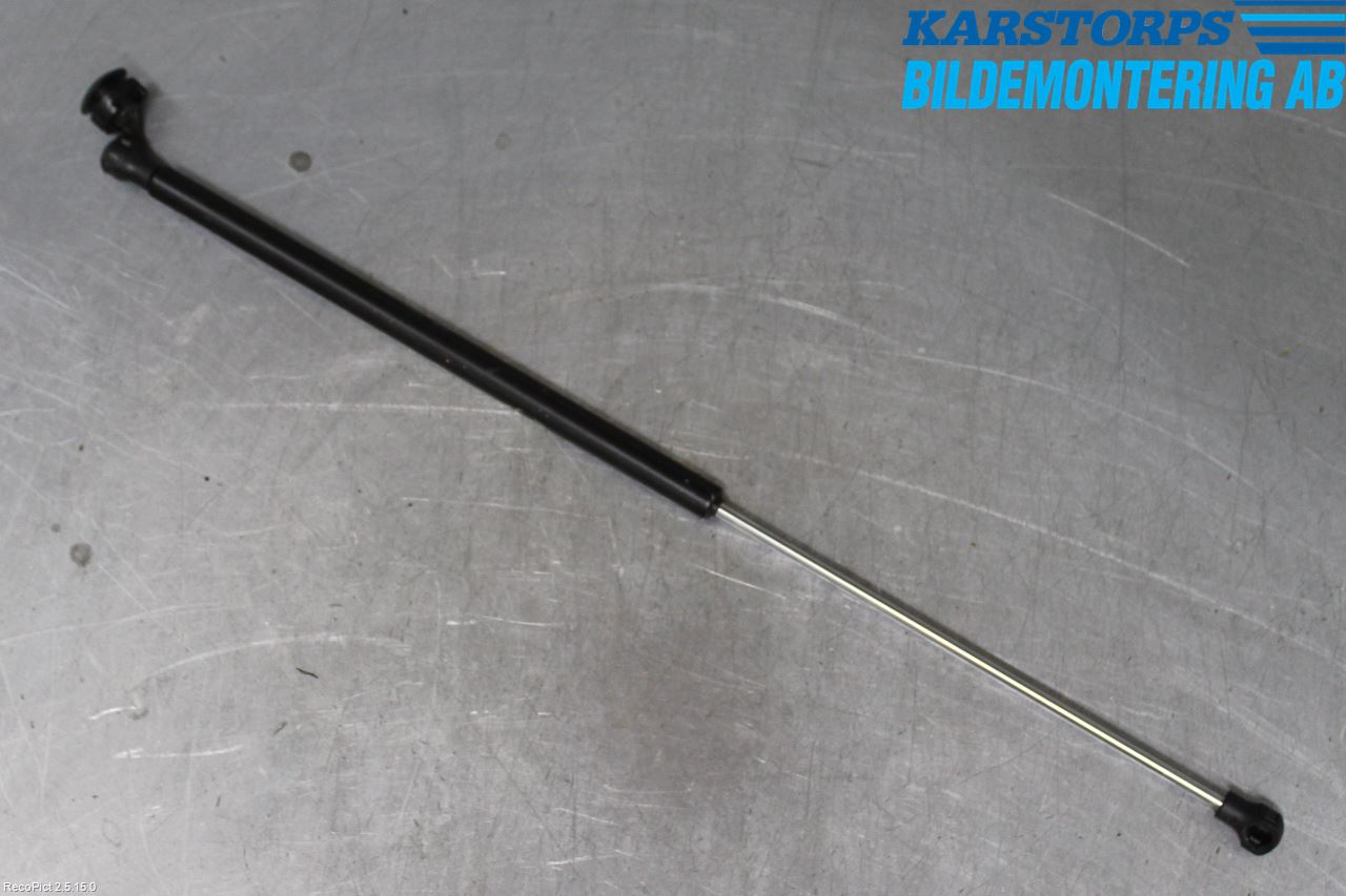 Renault LAGUNA II  01-05 Gasfjäder Baklucka