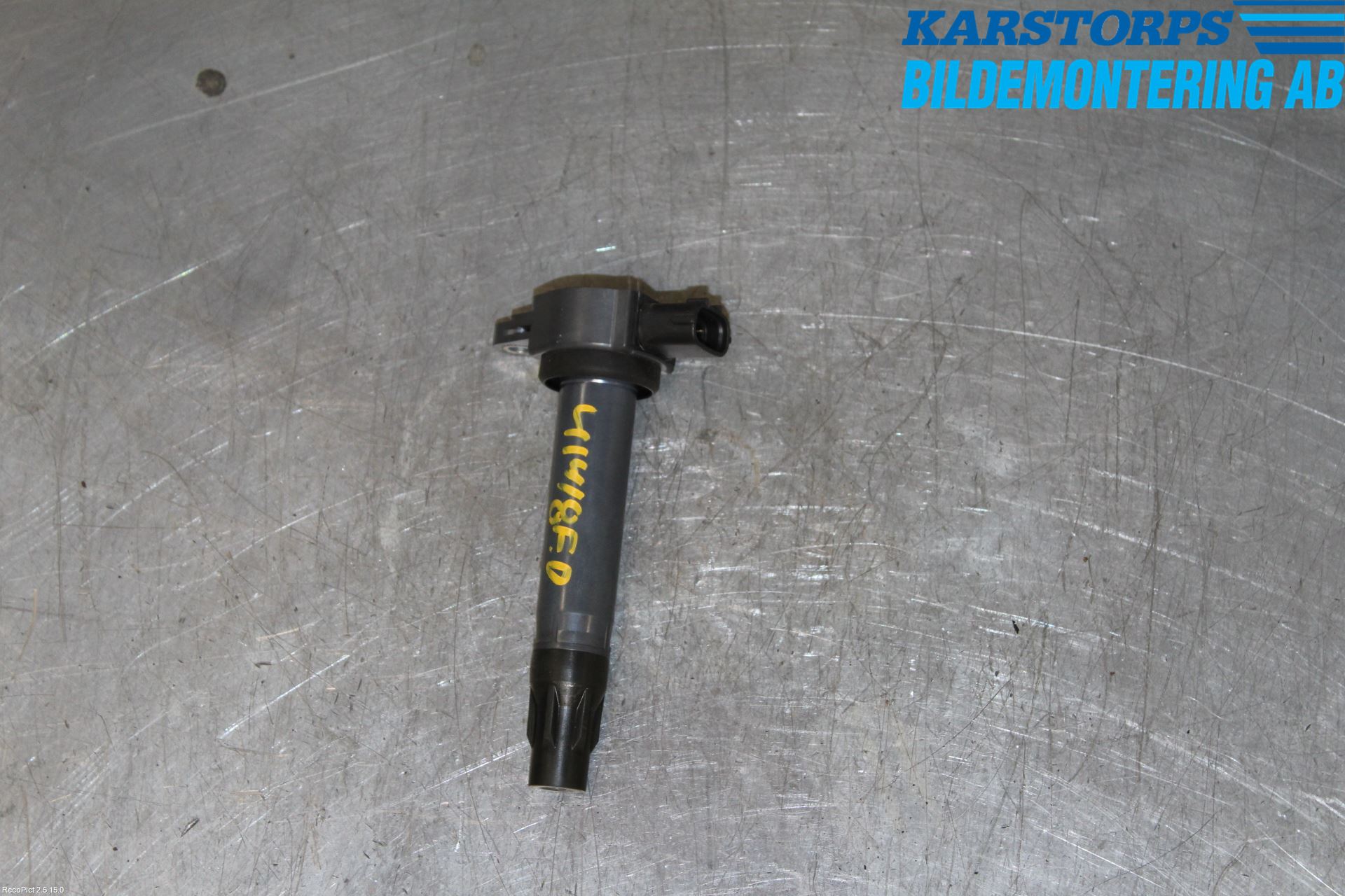 Mitsubishi LANCER 07-14 Tändspole