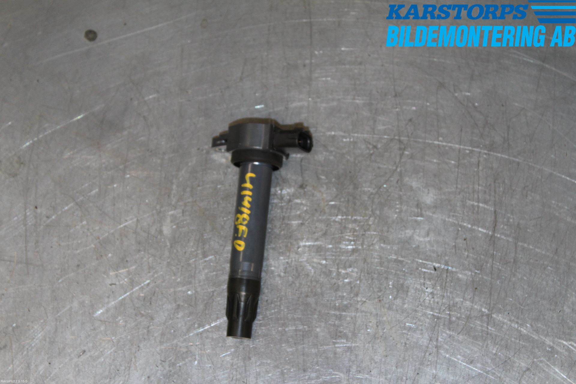 Mitsubishi LANCER 07-14 Tändspole