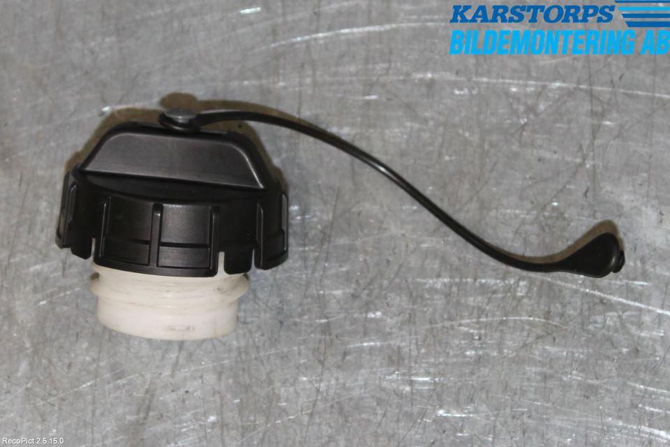 Mitsubishi LANCER 07-14 Bränsletankslock