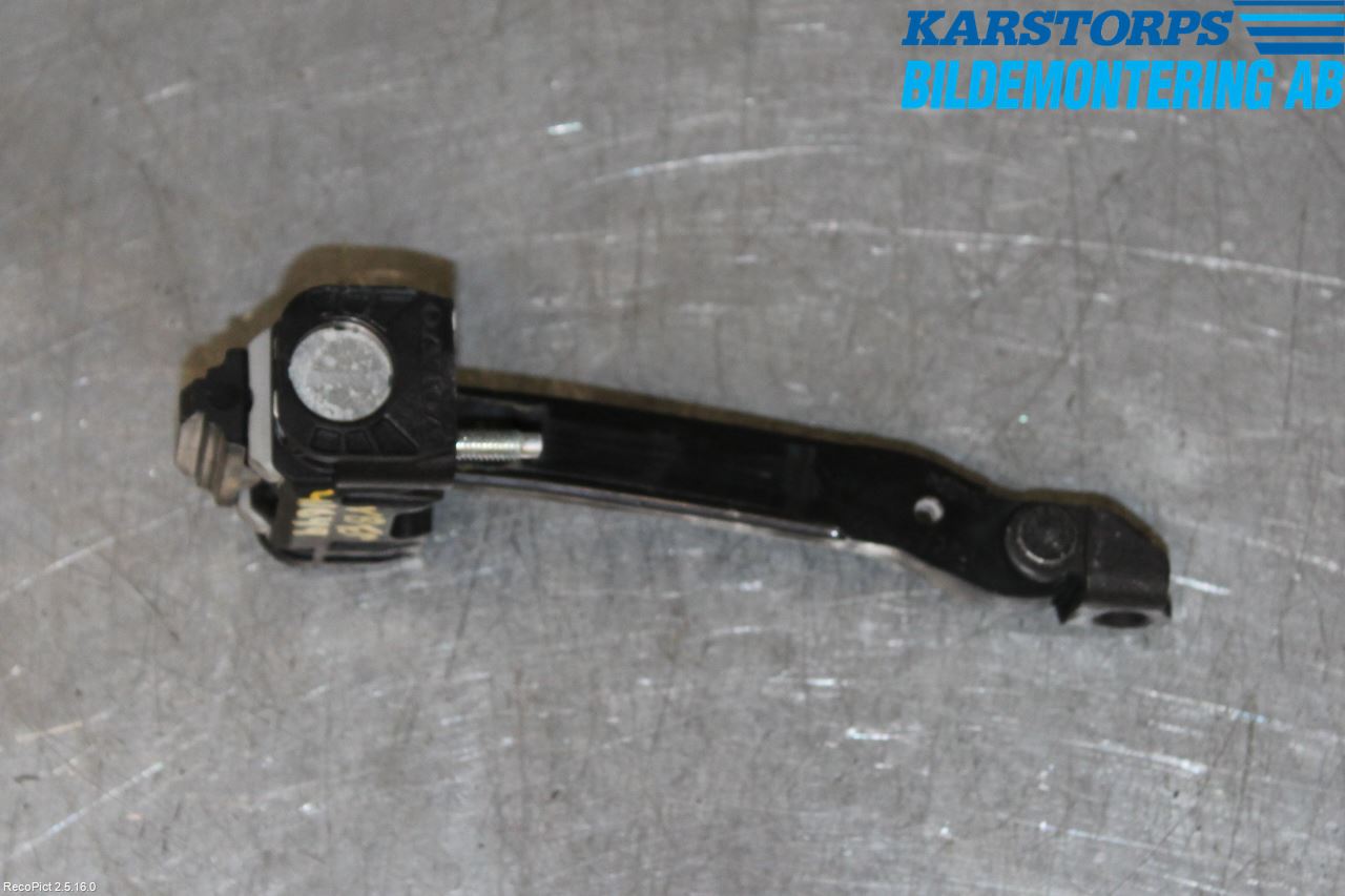 Volvo S60 14-18 Dörrstopp