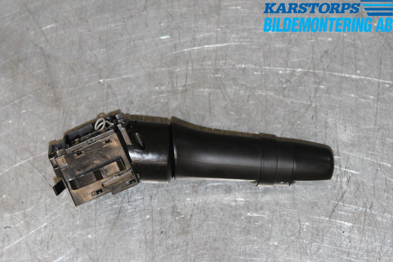 Mitsubishi LANCER 07-14 Spak Torkar-Spolomk