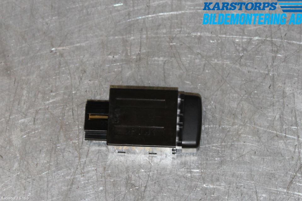 Mitsubishi LANCER 07-14 Strömställare Ljus