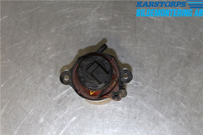 Ford MONDEO     01-06 Dimljus-Varselljus Fram