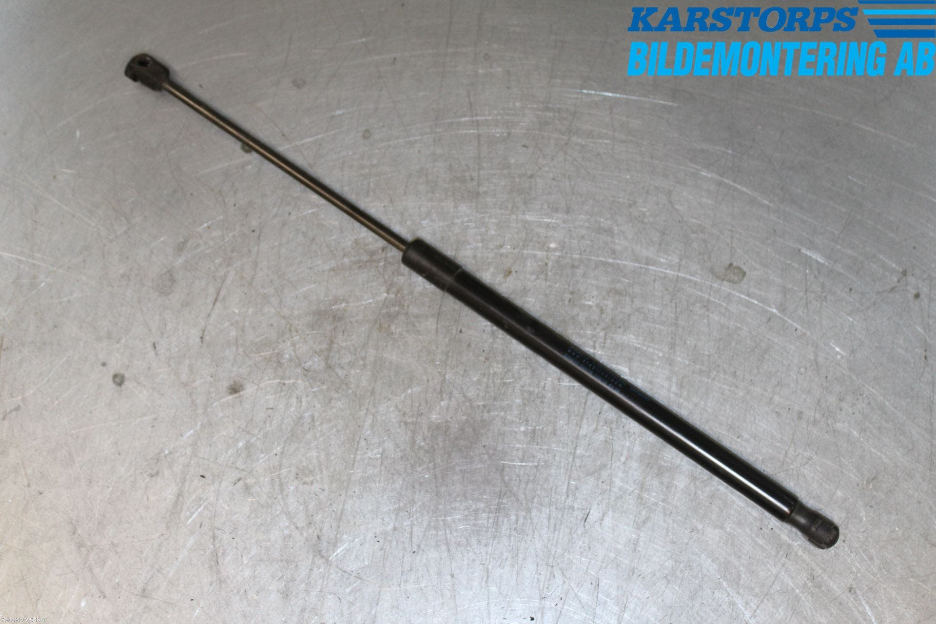 Volvo V60 14-18 Gasfjäder Baklucka