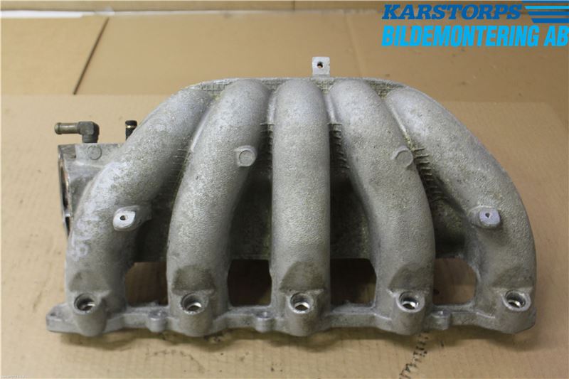 Volvo V70 05-08 Grenrör Insug