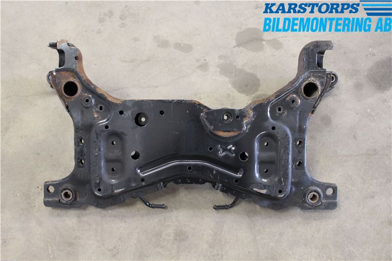 Volvo C30 07-10 Framvagnsbalk