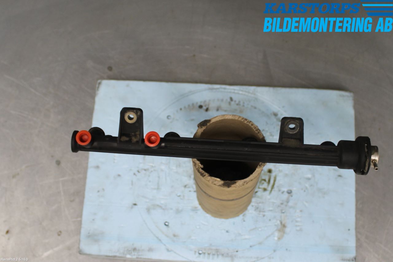 Renault MÉGANE I  99-03 Injspridarrör