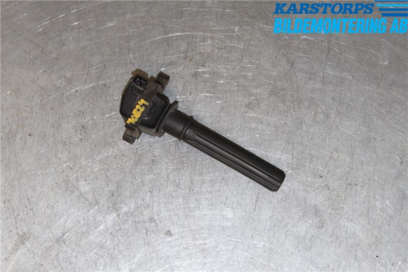 Chrysler CHR SEBRING Tändspole