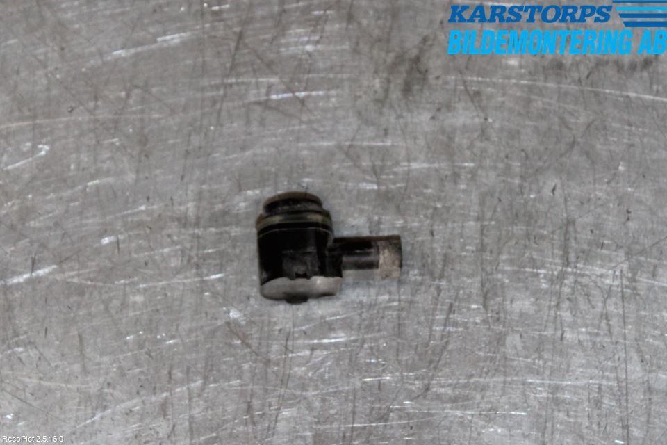 Volvo V40 12-19 Parkeringshjälp Backsensor