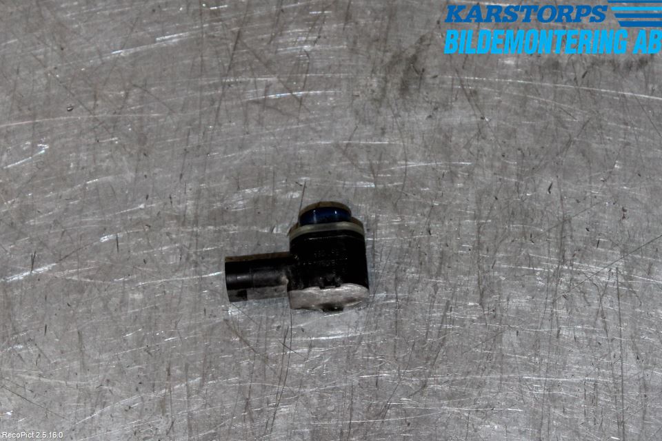 Volvo V40 12-19 Parkeringshjälp Backsensor