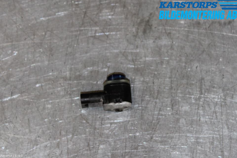 Volvo V40 12-19 Parkeringshjälp Backsensor