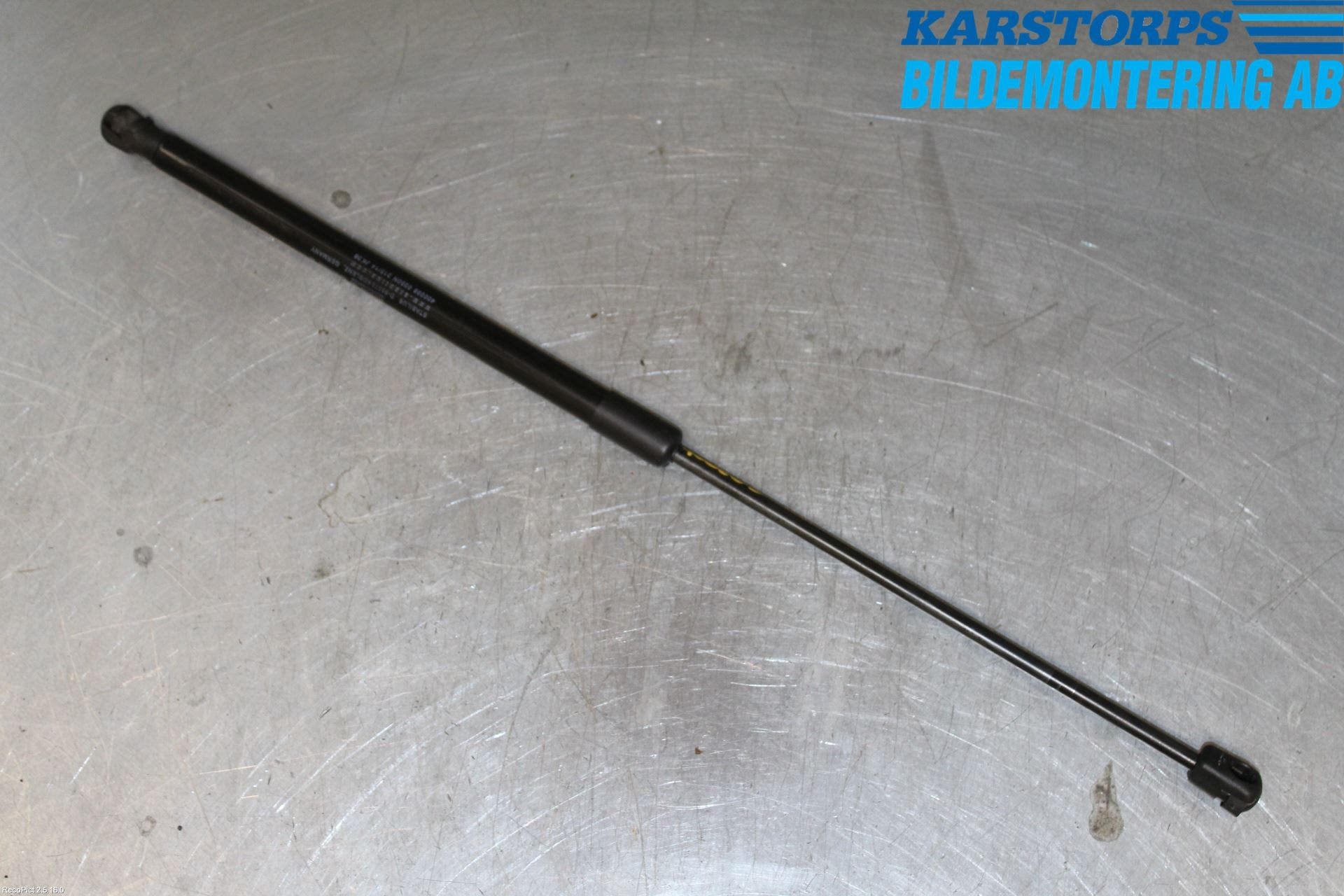 Volvo V40 12-19 Gasfjäder Baklucka